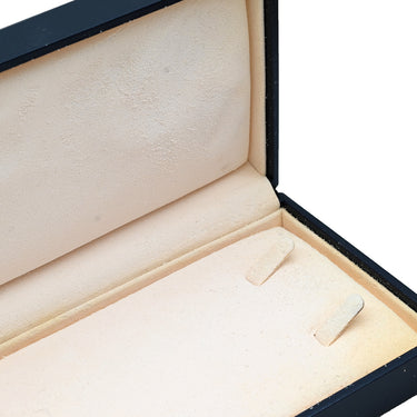 ジュネ Jeunet ダイヤモンド ロングネックレス イエローゴールド K18YG ダイヤモンド ネックレス 18K YG