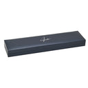 ジュネ Jeunet ダイヤモンド ロングネックレス イエローゴールド K18YG ダイヤモンド ネックレス 18K YG
