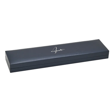 ジュネ Jeunet ダイヤモンド ロングネックレス イエローゴールド K18YG ダイヤモンド ネックレス 18K YG