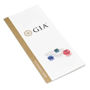 ノンブランド NON BRAND ブルーサファイア 10.27ct ダイヤ ブルー×プラチナシルバー Pt900 サファイア ダイヤモンド リング 指輪 大粒 青 PT900 非加熱 クッションシェイプ ブリリアントカット スリランカ産 10号