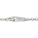 ミキモト MIKIMOTO パール ダイヤモンド パールホワイト×ピンク×ホワイトゴールド K18WG パール ダイヤモンド ネックレス MIKIMOTO 真珠 Au750 WG Y字デザイン ステーション