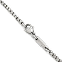 ショパール CHOPARD ハッピーダイヤ ハート ペンダント 79/4854 ホワイトゴールド K18WG ダイヤモンド ネックレス 1P ムービングダイヤ 750ＷG 18K