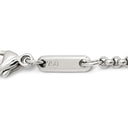 ショパール CHOPARD ハッピーダイヤ ハート ペンダント 79/4854 ホワイトゴールド K18WG ダイヤモンド ネックレス 1P ムービングダイヤ 750ＷG 18K