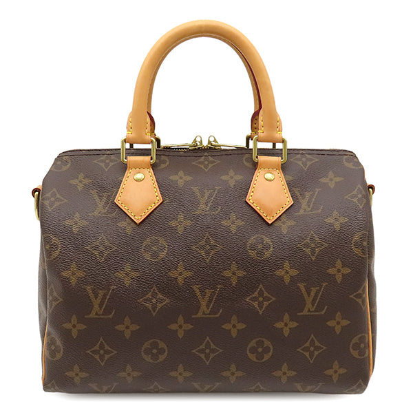 LOUIS VUITTON ルイヴィトン｜中古ブランド品・高級時計・宝石の通販