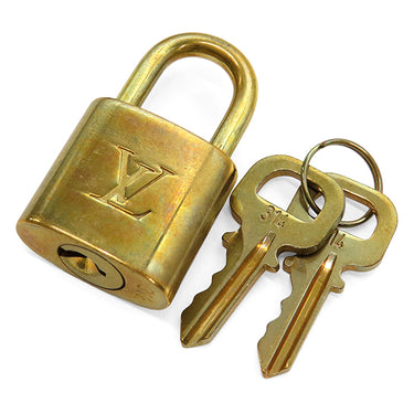 ルイヴィトン Louis Vuitton スピーディ バンドリエール 25 M46977 モノグラム モノグラムキャンバス 2WAYバッグ ゴールド金具 茶