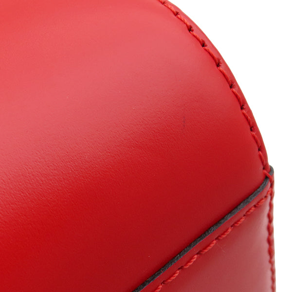 ルイヴィトン Louis Vuitton ジャスミン M52087 カスティリアンレッド