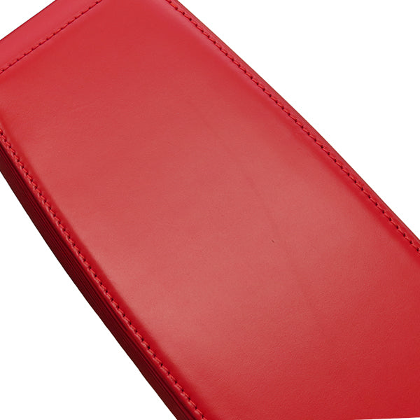 ルイヴィトン Louis Vuitton ジャスミン M52087 カスティリアンレッド