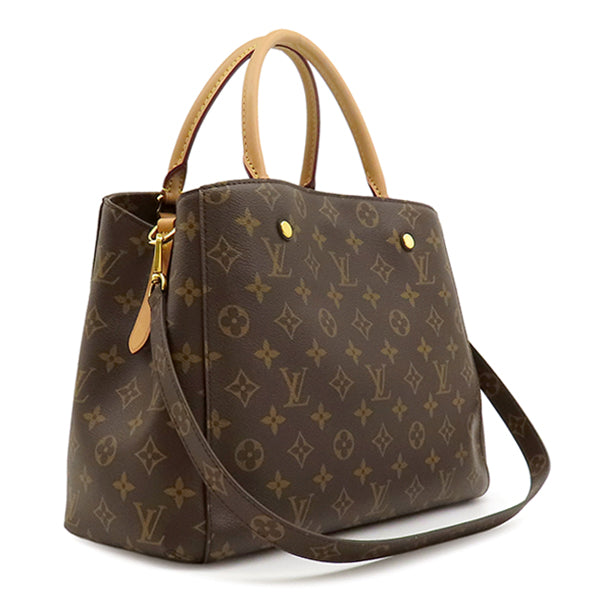 LOUIS VUITTON ルイヴィトン｜中古ブランド品・高級時計・宝石の通販