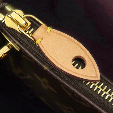 ルイヴィトン LOUIS VUITTON モンテーニュMM M41056 モノグラム モノグラムキャンバス 2WAYバッグ ゴールド金具 ハンドバッグ ショルダーバッグ