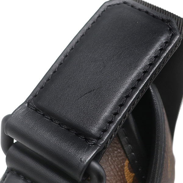 ルイヴィトン Louis Vuitton マグネティック メッセンジャー M45557