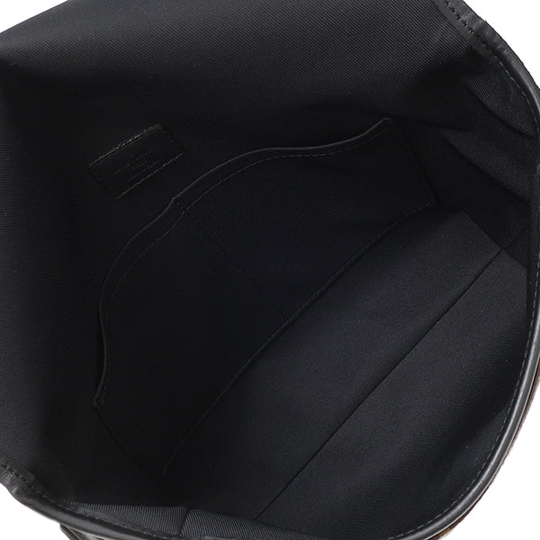 ルイヴィトン Louis Vuitton マグネティック メッセンジャー M45557