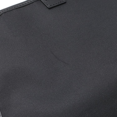 ルイヴィトン LOUIS VUITTON マグネティック メッセンジャー M45557 モノグラム モノグラムマカサー ショルダーバッグ マットブラック金具 茶 黒