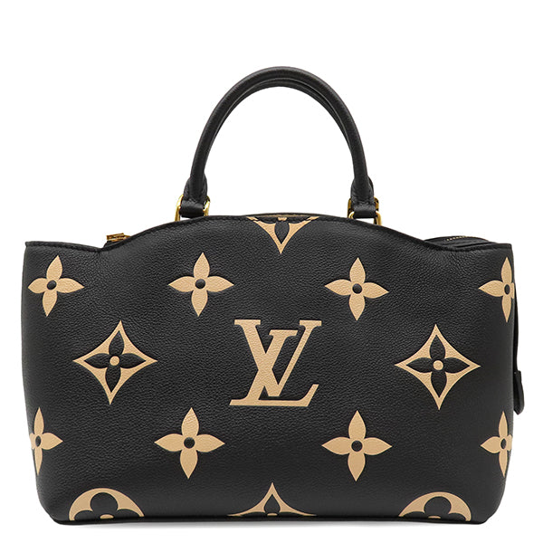 LOUIS VUITTON ルイヴィトン｜中古ブランド品・高級時計・宝石の通販