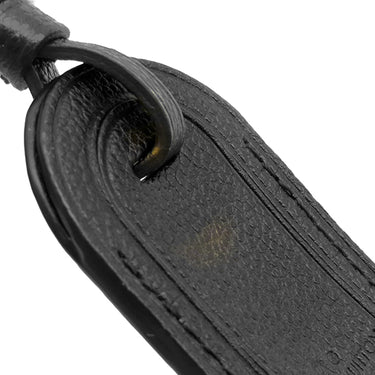 ルイヴィトン LOUIS VUITTON プティ パレ PM M58913 ノワール×ベージュ モノグラムアンプラント 2WAYバッグ ゴールド金具 ショルダー 黒