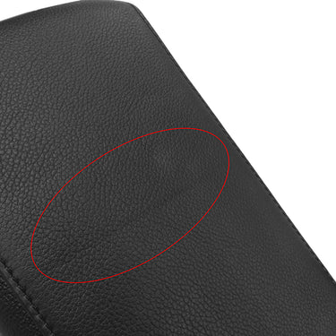 ルイヴィトン LOUIS VUITTON プティ パレ PM M58913 ノワール×ベージュ モノグラムアンプラント 2WAYバッグ ゴールド金具 ショルダー 黒