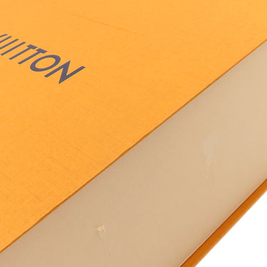 ルイヴィトン LOUIS VUITTON ポシェット メティス MM M41487 ノワール モノグラムアンプラント 2WAYバッグ ゴールド金具 黒 ショルダーバッグ