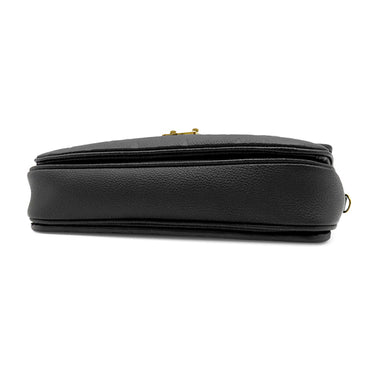 ルイヴィトン LOUIS VUITTON ポシェット メティス MM M41487 ノワール モノグラムアンプラント 2WAYバッグ ゴールド金具 黒 ショルダーバッグ