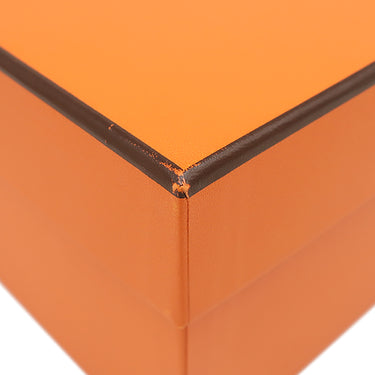 エルメス HERMES リンディ ミニ ブラック トリヨンクレマンス ショルダーバッグ ゴールド金具 黒