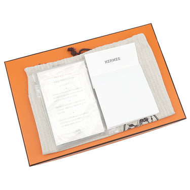 エルメス HERMES リンディ ミニ ブラック トリヨンクレマンス ショルダーバッグ ゴールド金具 黒