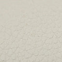 エルメス HERMES バーキン 25 パールグレー トゴ ハンドバッグ シルバー金具