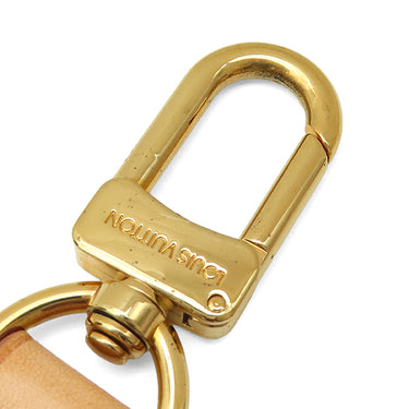ルイヴィトン LOUIS VUITTON プティット ノエ トランク M43509 モノグラム モノグラムキャンバス 2WAYバッグ ゴールド金具 茶