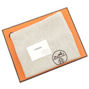 エルメス HERMES コンスタンス スリム ウォレット ローズアザレ エバーカラー 二つ折り財布 シルバー金具