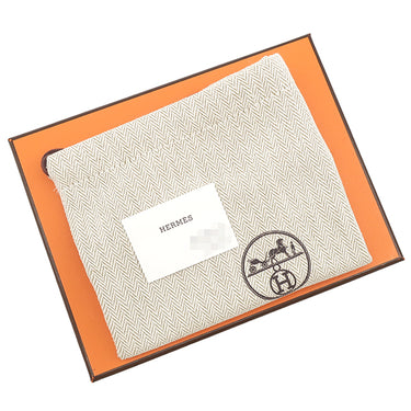 エルメス HERMES コンスタンス スリム ウォレット ローズアザレ エバーカラー 二つ折り財布 シルバー金具