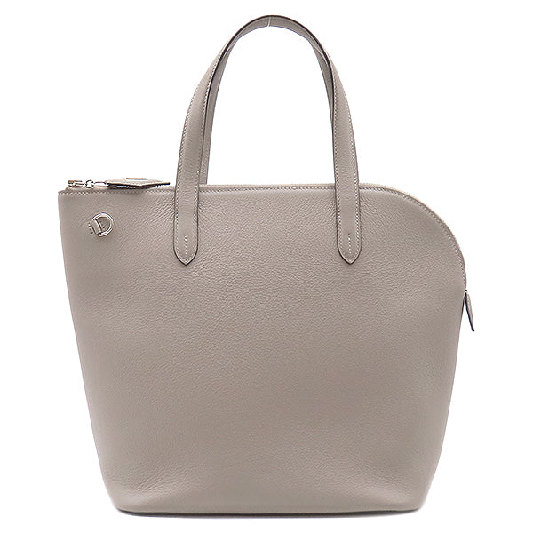 エルメス HERMES トランジットセーラー グリアスファルト エバーカラー