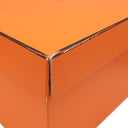 エルメス HERMES ピコタンロック MM 22 グリパンタン トリヨンクレマンス ハンドバッグ ゴールド金具 グレー 2025年製