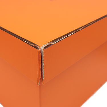 エルメス HERMES ピコタンロック MM 22 グリパンタン トリヨンクレマンス ハンドバッグ ゴールド金具 グレー 2025年製