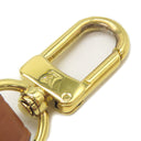 ルイヴィトン LOUIS VUITTON プティ バケット M59962 キャラメル ラフィア 2WAYバッグ ゴールド金具 LVロゴ スプリング インザシティ