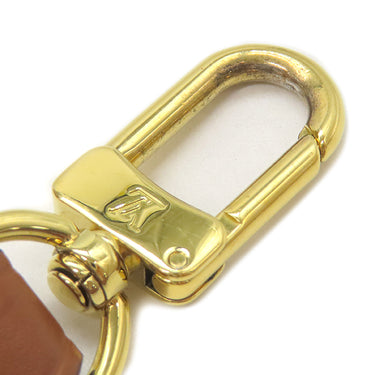 ルイヴィトン LOUIS VUITTON プティ バケット M59962 キャラメル ラフィア 2WAYバッグ ゴールド金具 LVロゴ スプリング インザシティ