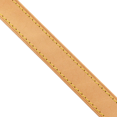 ルイヴィトン LOUIS VUITTON ラブロック スピーディ バンドリエール30 M44365 モノグラム モノグラムキャンバス 2WAYバッグ ゴールド金具