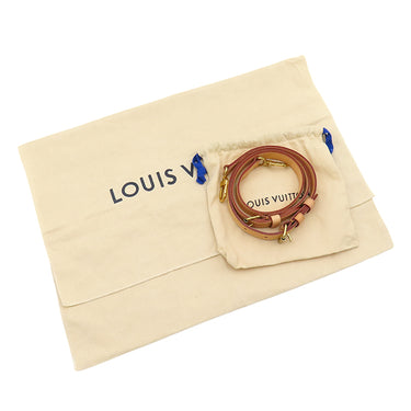 ルイヴィトン LOUIS VUITTON ラブロック スピーディ バンドリエール30 M44365 モノグラム モノグラムキャンバス 2WAYバッグ ゴールド金具