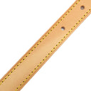ルイヴィトン LOUIS VUITTON ラブロック スピーディ バンドリエール30 M44365 モノグラム モノグラムキャンバス 2WAYバッグ ゴールド金具