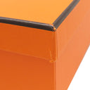 エルメス HERMES エヴリン TPM 16 ロング ブラック トリヨンクレマンス ショルダーバッグ ゴールド金具 黒 エブリン 2025年製