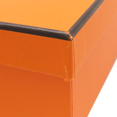 エルメス HERMES エヴリン TPM 16 ロング ブラック トリヨンクレマンス ショルダーバッグ ゴールド金具 黒 エブリン 2025年製