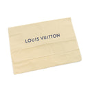 ルイヴィトン LOUIS VUITTON キャッチ バムバッグ M31035 カクタスグリーン タイガ モノグラムキャンバス ボディバッグ シルバー金具 緑 黒 モノグラム ウエストバッグ