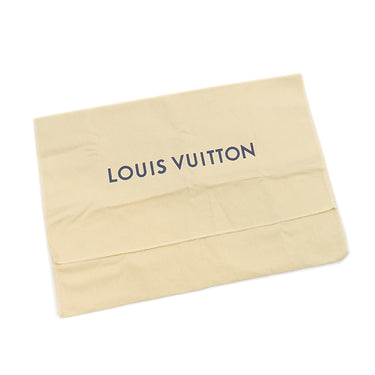 ルイヴィトン LOUIS VUITTON キャッチ バムバッグ M31035 カクタスグリーン タイガ モノグラムキャンバス ボディバッグ シルバー金具 緑 黒 モノグラム ウエストバッグ