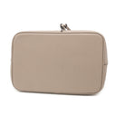 ルイヴィトン LOUIS VUITTON ネオノエ MM M45555 トゥルトレールクレーム モノグラムアンプラント バイカラーモノグラムアンプラントレザー 2WAYバッグ ゴールド金具 バイカラー