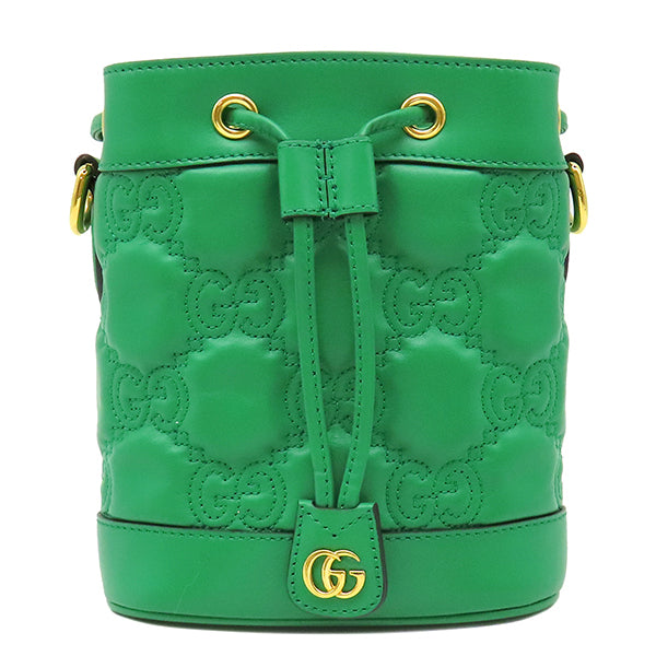 GUCCI グッチ｜中古ブランド品・高級時計・宝石の通販サイト HOUBIDOU