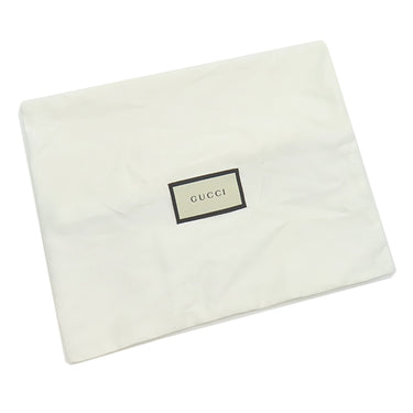 グッチ GUCCI GG マトラッセ バケット 728231 グリーン レザー ショルダーバッグ ゴールド金具 緑 巾着