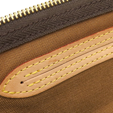 ルイヴィトン LOUIS VUITTON スピーディ 30 M41526 モノグラム モノグラムキャンバス ハンドバッグ ゴールド金具 ミニボストン 鍵・パドロック欠品