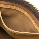 ルイヴィトン LOUIS VUITTON スピーディ 30 M41526 モノグラム モノグラムキャンバス ハンドバッグ ゴールド金具 ミニボストン 鍵・パドロック欠品
