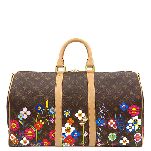 ボストンバッグ｜中古ブランド品・高級時計・宝石の通販サイト