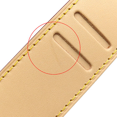 ルイヴィトン LOUIS VUITTON LV×TM キーポル バンドリエール 45 M13869 モノグラム モノグラムキャンバス ボストンバッグ ゴールド金具 茶 村上 隆