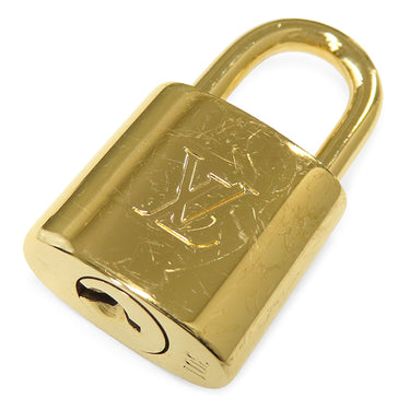 ルイヴィトン LOUIS VUITTON LV×TM キーポル バンドリエール 45 M13869 モノグラム モノグラムキャンバス ボストンバッグ ゴールド金具 茶 村上 隆