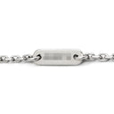 ヴァンクリーフアーペル Van Cleef & Arpels スウィート アルハンブラ パピヨン VCARF80500 ブルー×ホワイトゴールド K18WG ターコイズ ネックレス Au750 18K WG ターコイズ VCA