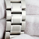 腕時計 グランドセイコー Grand Seiko 9Sメカニカル ハイビート 36000 雲海 SBGH311 9S85-01W0 自動巻き メンズ ホワイト デイト 限定