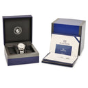 腕時計 グランドセイコー Grand Seiko 9Sメカニカル ハイビート 36000 雲海 SBGH311 9S85-01W0 自動巻き メンズ ホワイト デイト 限定